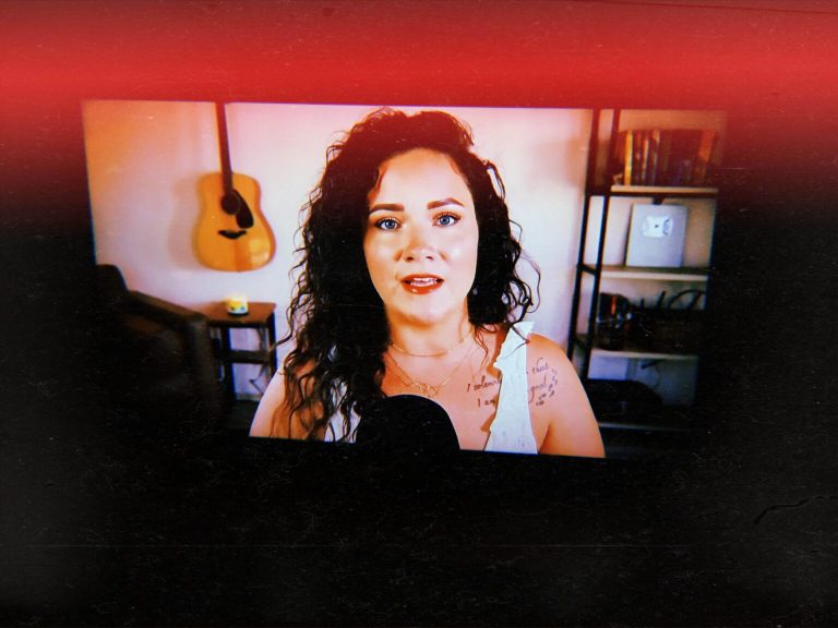 5 of the BEST True Crime YouTube Channels Tami Creates